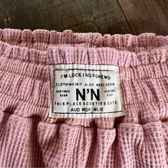 2pc set top and bottoms size 6 - Picture 11 of 11